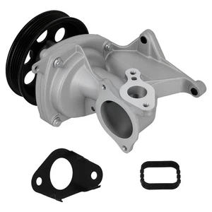 Sistema de refrigeración bomba de agua de refrigeración para Chevrolet Impala 2,5 L 14-19 130-2090AH - Imagen 1 de 19