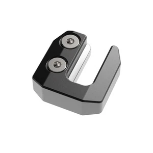 HDMI Cable Clamp CH2 for Cages - Zdjęcie 1 z 5