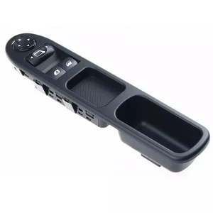 For207 Kasten Series Compatible Power Window Control Switch Available Now - Picture 1 of 10