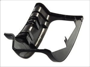 Hauptscheinwerfer - Gehäuse PACOL RVI-HLC-001L für KERAX 11.123 2001-2006 - Bild 1 von 7