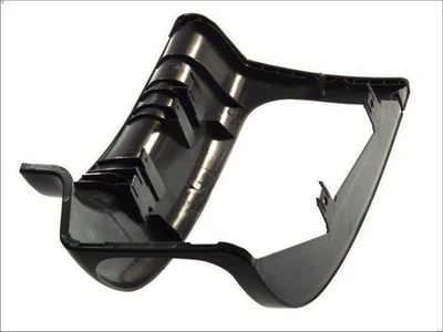 Hauptscheinwerfer - Gehäuse PACOL RVI-HLC-001L für KERAX 11.123 2001-2006 - Bild 1 von 4