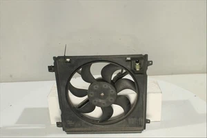 21320 35100 electroventilador para SSANGYONG TIVOLI XLV 15 XLV XK 10054597007793 - Imagen 1 de 7