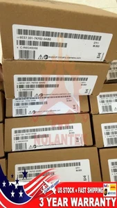 6ES7331-7KF02-0AB0 1PCS New SIEMENS  6ES7 331-7KF02-0AB0 Fast delivery Sealed - Picture 1 of 23