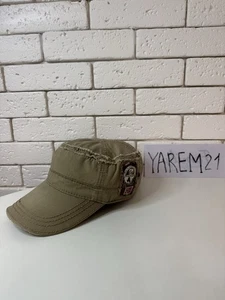 Napapijri Cap - Picture 1 of 7