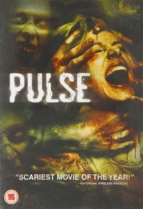 Pulse (DVD) Pulse - Imagen 1 de 3