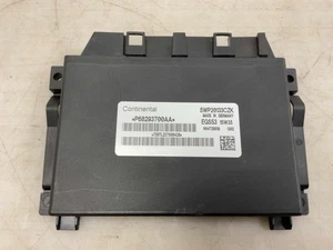 Jeep JK Wrangler OEM TCM Transmission Control Module 68293700AA 2016 040392 - Picture 1 of 6