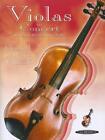 Violas in Concert, Vol 3: Classical Collection by E. Stuen-walker (English) Pape