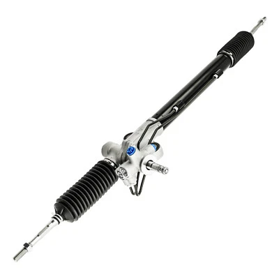 Power Steering Rack & Pinion for 2009 2010 2011 2012 2013 2014 2015 Honda Pilot Foto 1 de 4