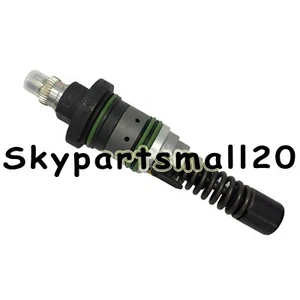 Nueva unidad bomba 02111636 PFM1P90S1007 0414491107 para motor Deutz 2013 1012 1 pieza - Imagen 1 de 1