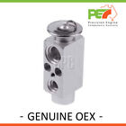 Brand New * Oex * Air Conditioning Tx Valve For  Volvo Truck/Bus Fm7
