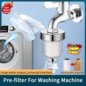 Shower Head Filter Purifier with PP Filter for Hard Water Softener Purification