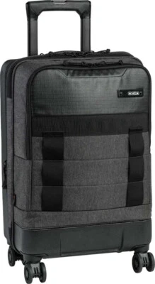 Bolsa de viaje con rodillos Ogio ONU 4x4 Foto 1 de 2