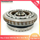 Brand New 6F35 Clutch Assembly Automatic Transmission Input Drum Fit For BUICK