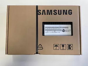 M393A2K40DB2-CVF Samsung 16GB PC4-23400 DDR4-2933MHz Registered ECC CL21 288-Pin - Picture 1 of 5