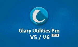 Glary Utilities 6 - Picture 1 of 1