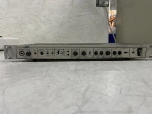 JVC RM-P200 REMOTE CONTROL UNIT RM-P200U - Picture 1 of 5