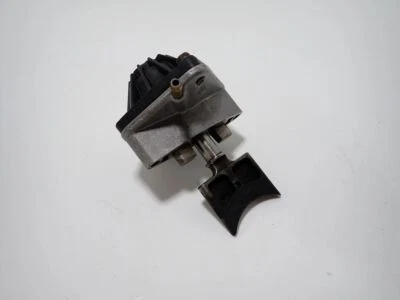 Polaris Pro Rush 600 VES 2011 válvula de escape eléctrica 2206017, 7052145 Foto 1 de 4