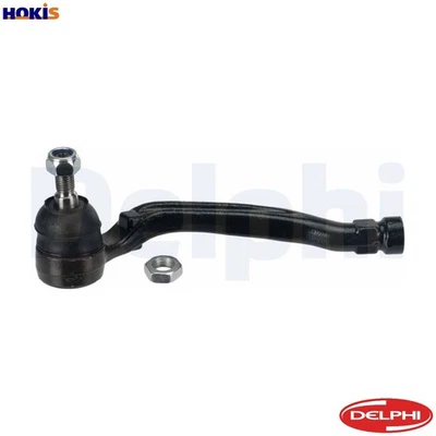TIE ROD END TA2934 FOR PEUGEOT PARTNER/Box/Body/MPV RIFTER 3008/Van/SUV 5008 - Image 1 of 4