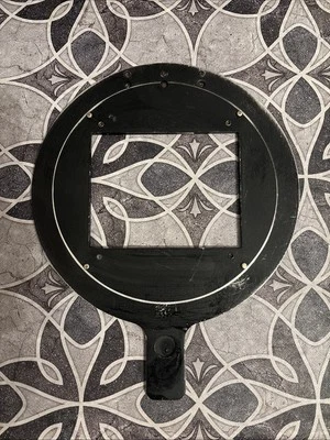 Ampliador de portador negativo Beseler 8322 4x5 Foto 1 de 2