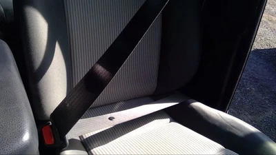 Seat Belt Front Bucket VIN F 5th Digit Japan Built Fits 13-16 RAV4 1542756 — 第 1/4 张图片