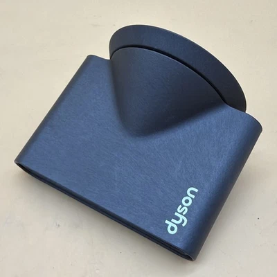 Original Dyson Supersonic Styling Konzentrator Haartrockner Ersatzaufsatz  - Bild 1 von 4