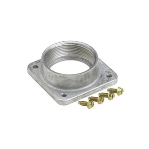 Eaton 2" Hub - Picture 1 of 1