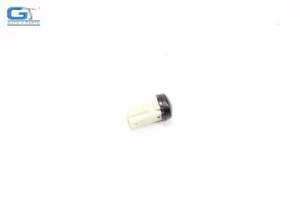 2018 - 2022 TOYOTA CAMRY DASHBOARD SUN LOAD AMBIENT LIGHT CONTROL SENSOR OEM - Picture 1 of 5