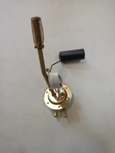 GALLEGGIANTE INDICATORE LIVELLO CARBURANTE IDRO-STOP PER FIAT 127 DIESEL 01.170 - Imagen 1 de 1