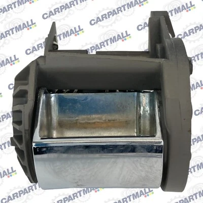 Manija de puerta interior paso trasero derecho Ford Explorer 2006-2010 6L24-78266B40-A/B Foto 1 de 4