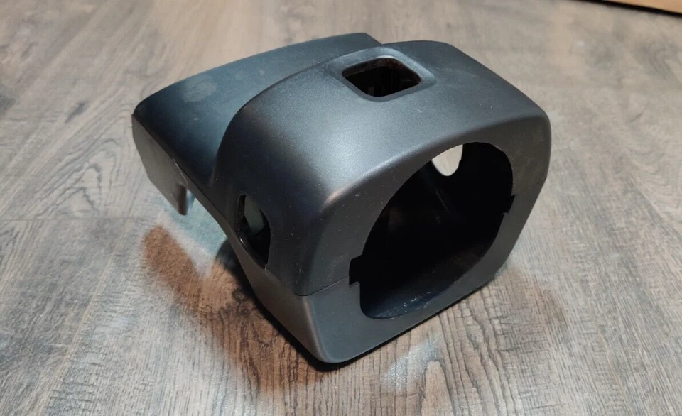 Cubierta de columna de dirección Subaru Forester 1998-2002  Foto 1 de 4