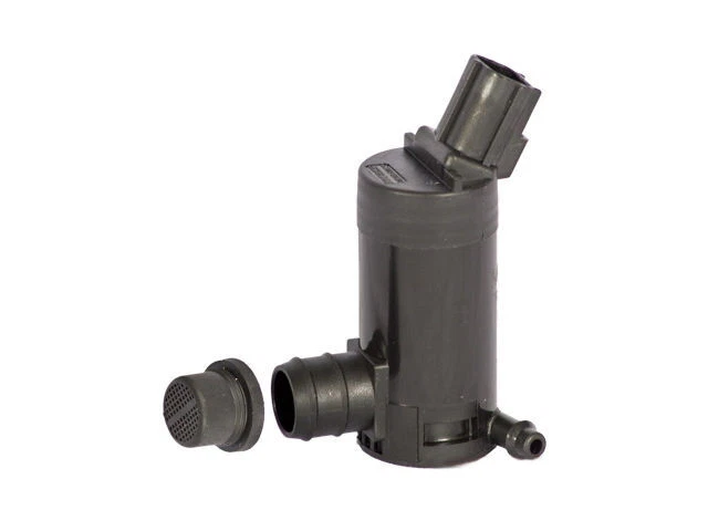 Bomba de lavadora delantera 26KZ14B para Ford Explorer Sport Trac 2001-2002 2007 Foto 1 de 1