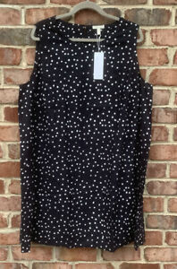 Eileen Fisher Polka Dot Dresses for Women for sale | eBay
