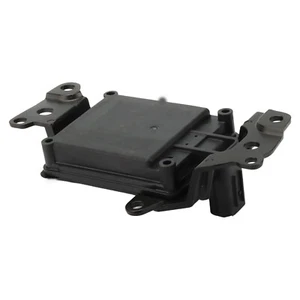 Adaptive Cruise Distance Sensor Radar For Toyota 4runner 4.0L 20-23 88210-35020 - Picture 1 of 10