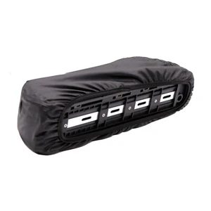 Hailong EBike Battery Bag WaterProof cover Ebike Battery Bag Dust-Proof Cover - Picture 1 of 8