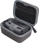 DJI Goggles 2 Carrying Case Goggles 2 Portable Hard Carrying Case Storage Bag