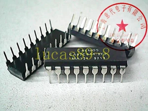 CA82C84A-8CP P8284 - Picture 1 of 1