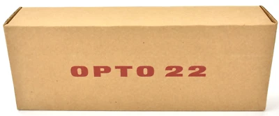 Opto 22 G4PB16HC G4 16-channel Rack W/ Header Connector Common - Image 1 of 4