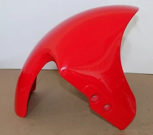 Front Fender Mudguard Ducati 750SS 900SS SP CR FE SL Supersport 56430151A - Picture 1 of 6