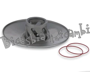 5681 - CORRETTORE DI COPPIA MALOSSI 125 150 PIAGGIO MP3 SKIPPER ST TYPHOON X7 X8 - Picture 1 of 1