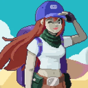 Ultimate Adventure PSN Avatar - PlayStation Avatar DLC - CD KEY EUROPE PS4/5 - Imagen 1 de 2
