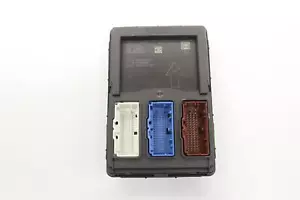 2022 - 2025 ACURA MDX BODY CONTROL MODULE UNIT COMPUTER OEM 38800TYAA630M1 - Picture 1 of 12