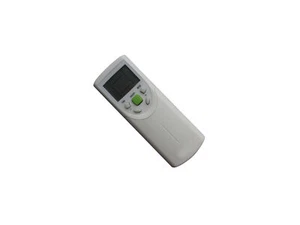 Remote Control For GREE GJC09AB-K3RNB9A GJH09AB-K3RNB9A Room AC Air Conditioner - Picture 1 of 5