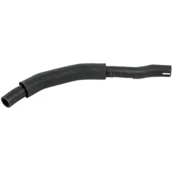 OEM Genuine Toyota MR2 91-95 SW20 Radiator Coolant By-Pass Hose 16558-74010 - Image 1 of 2