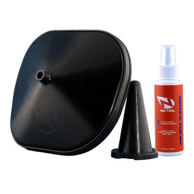No Toil Wash Kit KTM 125 SX 2012-2015,150 SX 2011-2015,150 XC 2011-2014,250 SX 2 - Image 1 of 4