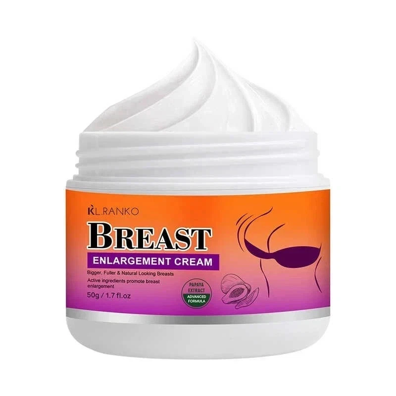 Крем эстроген — увеличение мужской груди | постоянный рост и лифтинг груди США - Изображение 1 из 4