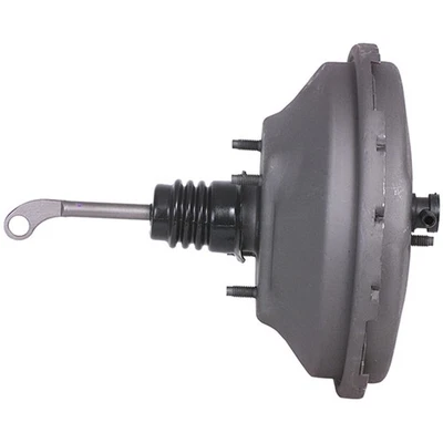 Amplificador de freno Cardone DAC para Ford Bronco F-250 1979 Foto 1 de 4