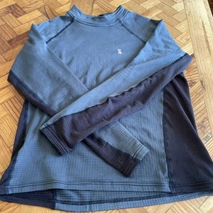 Fourth Element J2 Base Layer Top Large Size - Picture 1 of 3