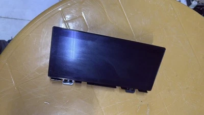 Hyundai Tucson 2022 2023 OEM Instrument Cluster head up Display 94013-N7000 G130 - Image 1 of 4