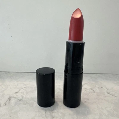 Color de labios Trish McEvoy Veil ROSA SALVAJE 0,14 OZ / 4 g nuevo sin caja Foto 1 de 3