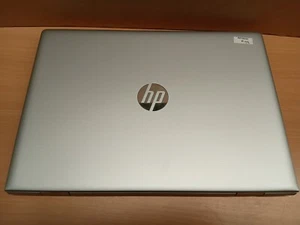 HP ProBook 640 | Intel i5-8250U | 16GB RAM | 512GB SSD | Win11 Pro {i398} - Picture 1 of 12
